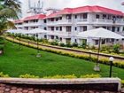 фото отеля Best Western Peace Valley Hotel Quepem
