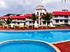 фото отеля Best Western Peace Valley Hotel Quepem