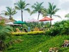 фото отеля Best Western Peace Valley Hotel Quepem