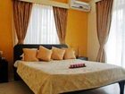 фото отеля Best Western Peace Valley Hotel Quepem