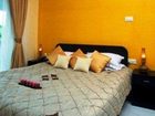 фото отеля Best Western Peace Valley Hotel Quepem