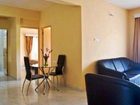 фото отеля Best Western Peace Valley Hotel Quepem