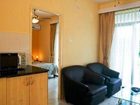 фото отеля Best Western Peace Valley Hotel Quepem