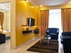 фото отеля Best Western Peace Valley Hotel Quepem