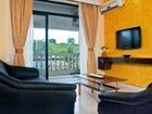фото отеля Best Western Peace Valley Hotel Quepem