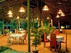 фото отеля Best Western Peace Valley Hotel Quepem