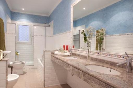 фото отеля L.i.Bcn Apartment Cartagena
