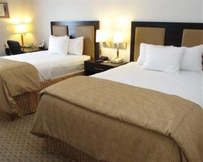 фото отеля La Quinta Inn & Suites Orange
