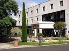 фото отеля Mercure Niort Marais Poitevin