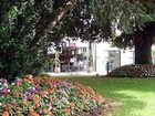 фото отеля Mercure Niort Marais Poitevin