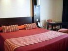 фото отеля Mercure Niort Marais Poitevin