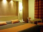 фото отеля Mercure Niort Marais Poitevin