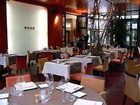 фото отеля Mercure Niort Marais Poitevin