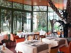 фото отеля Mercure Niort Marais Poitevin