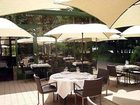 фото отеля Mercure Niort Marais Poitevin
