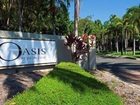 фото отеля Oasis Palm Cove Hotel
