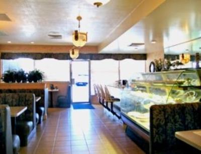 фото отеля Bonanza Inn Yuba City Hotel Suites