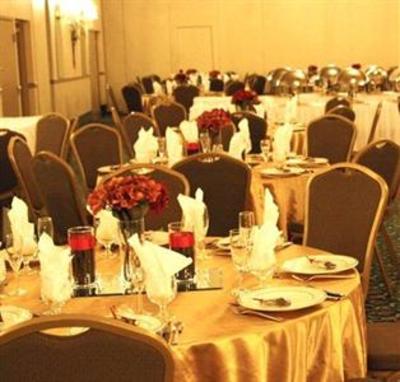 фото отеля Bonanza Inn Yuba City Hotel Suites
