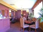 фото отеля Bonanza Inn Yuba City Hotel Suites