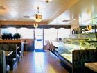 фото отеля Bonanza Inn Yuba City Hotel Suites