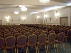 фото отеля Bonanza Inn Yuba City Hotel Suites