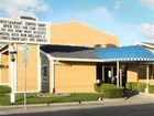 фото отеля Bonanza Inn Yuba City Hotel Suites