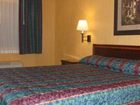 фото отеля Bonanza Inn Yuba City Hotel Suites