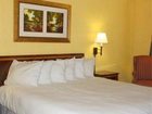 фото отеля Bonanza Inn Yuba City Hotel Suites