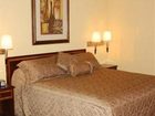 фото отеля Bonanza Inn Yuba City Hotel Suites