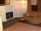 фото отеля Bonanza Inn Yuba City Hotel Suites