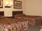 фото отеля Bonanza Inn Yuba City Hotel Suites