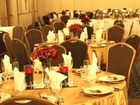 фото отеля Bonanza Inn Yuba City Hotel Suites