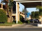 фото отеля Bonanza Inn Yuba City Hotel Suites