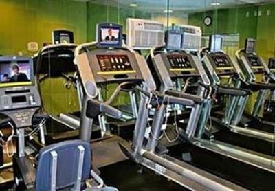 фото отеля Fairfield Inn Washington Dulles Airport South/Chantilly