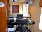 фото отеля Fairfield Inn Washington Dulles Airport South/Chantilly