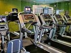 фото отеля Fairfield Inn Washington Dulles Airport South/Chantilly