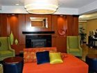 фото отеля Fairfield Inn Washington Dulles Airport South/Chantilly