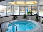 фото отеля Fairfield Inn Washington Dulles Airport South/Chantilly