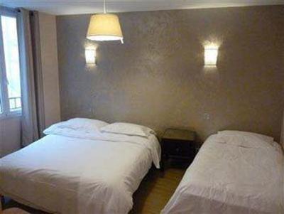 фото отеля Hotel Sofia Paris