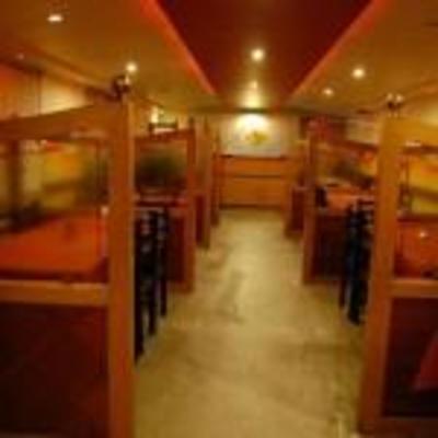 фото отеля Sathyam Grand Resorts