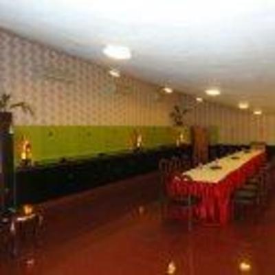 фото отеля Sathyam Grand Resorts