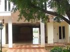 фото отеля Sathyam Grand Resorts