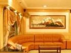 фото отеля Sathyam Grand Resorts