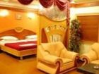 фото отеля Sathyam Grand Resorts