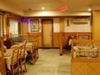 фото отеля Sathyam Grand Resorts