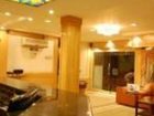 фото отеля Sathyam Grand Resorts