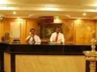 фото отеля Sathyam Grand Resorts