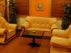 фото отеля Sathyam Grand Resorts