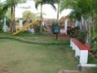 фото отеля Sathyam Grand Resorts