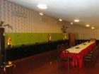 фото отеля Sathyam Grand Resorts